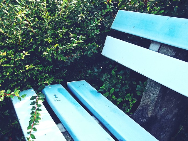 冲击足协杯冠军，纳萨里奥：我们一起迎接“最后一支舞”