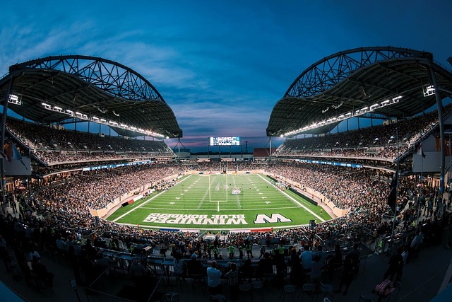 保级生死战戴帽，内马尔时隔1334天再度上演帽子戏法