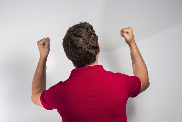 津媒：如果阿代米伤势恢复情况良好，他有望参加赛季收官战