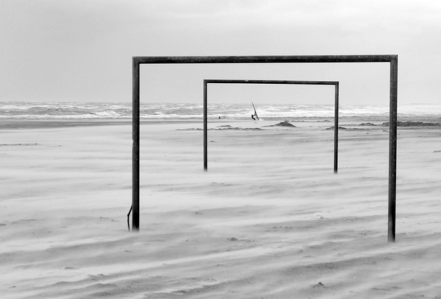 国家队征召！感谢邵佳一指导为青岛足球书写的精彩篇章