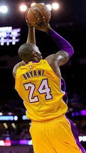 足球评论员如何分析比赛？