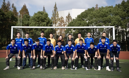 莫雷托：尤文不愿意外租道路，森林认为球员4000万欧估价过高