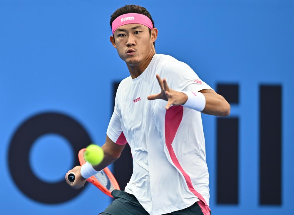 布翁焦尔诺：队内关系？我们对孔蒂有信心，他对我们也是如此