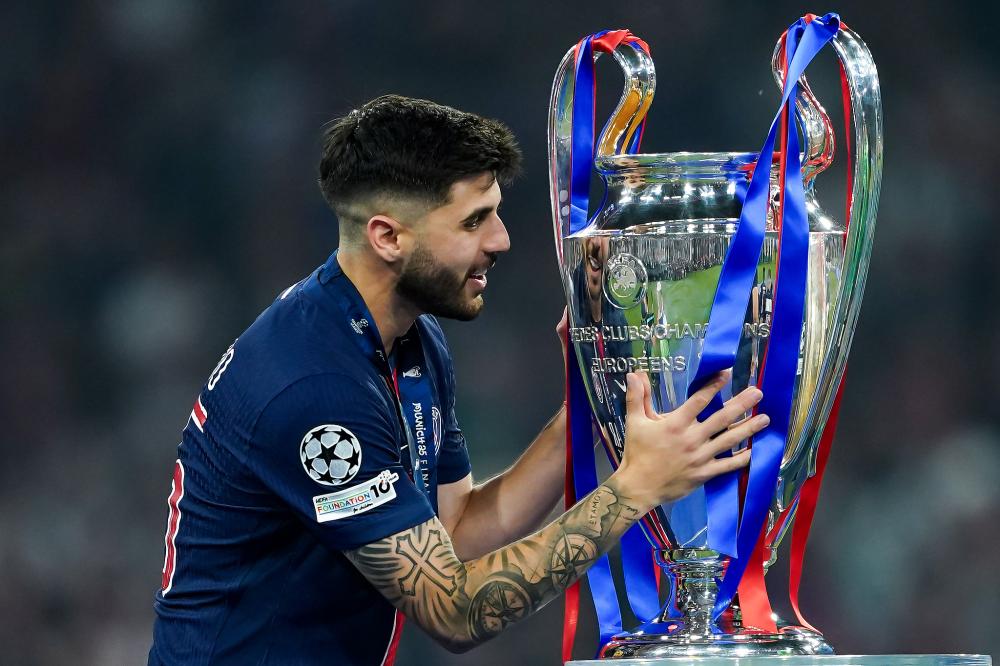 欧联前瞻：乌德勒支一胜难求命悬一线，诺丁汉森林有望进前八