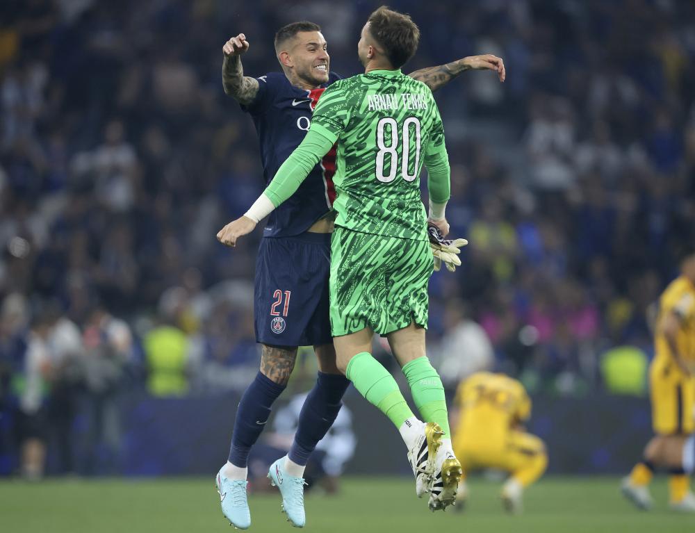 WTA年度大奖提名揭晓：荣誉归属几无悬念，网坛新秩序悄然成型