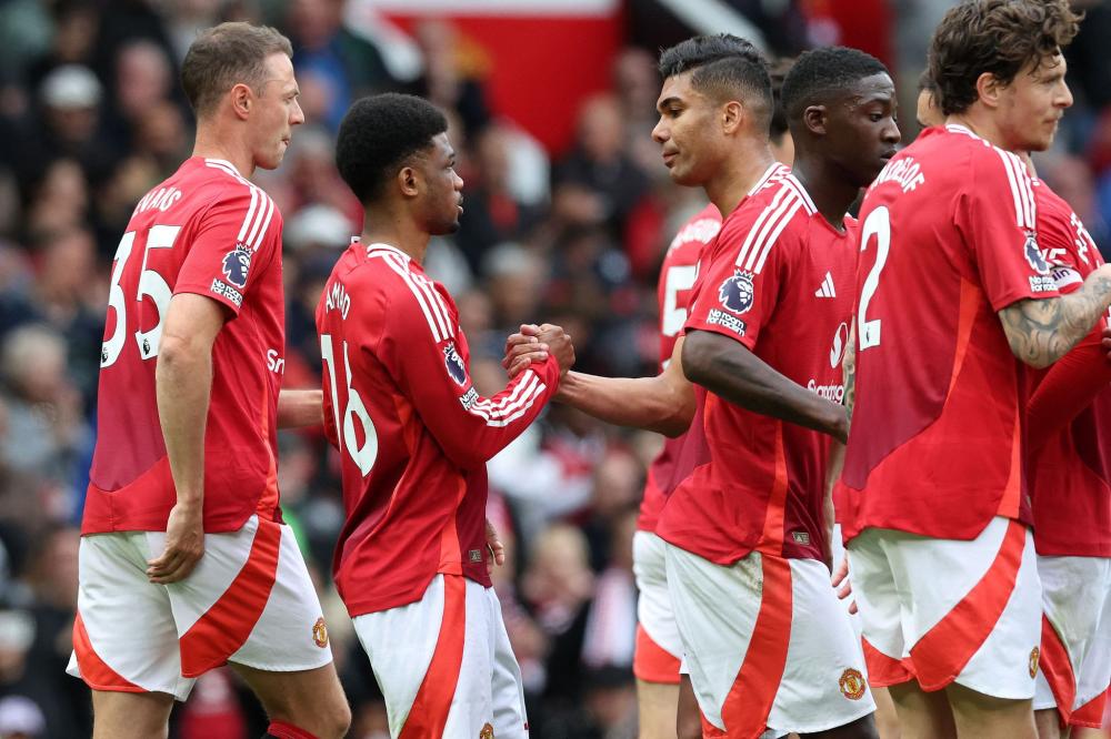 72%命中率轰13记三分！山东捡到宝？破解球队多年顽疾