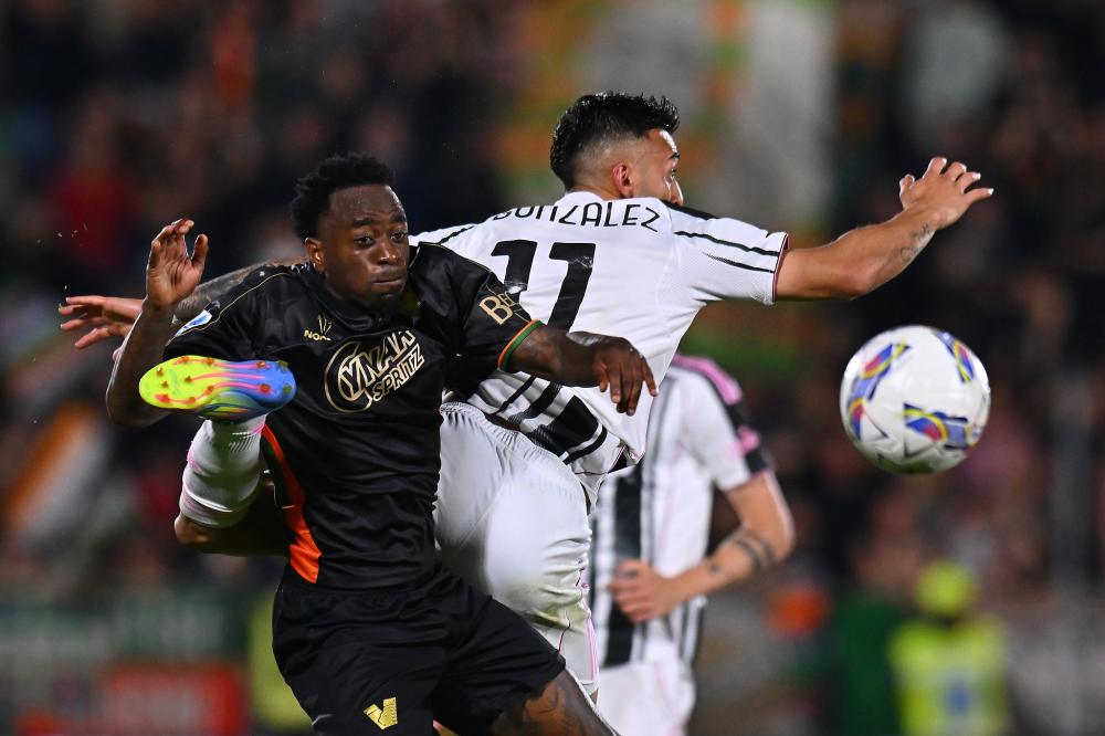 这扣篮我能看100遍