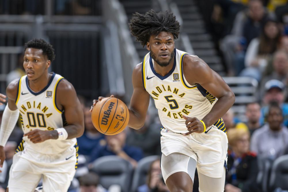 国安球迷最不舍的外援离队，为何俱乐部未能挽留，真相揭晓