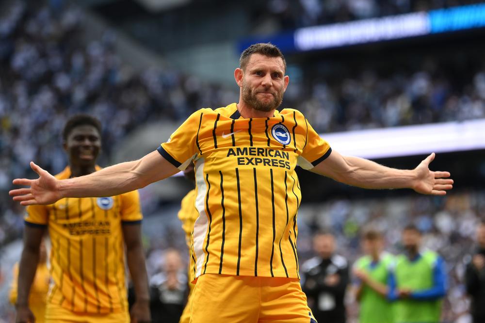 沃尔夫：我们表现中规中矩，这不是我们期望的赛季收官方式