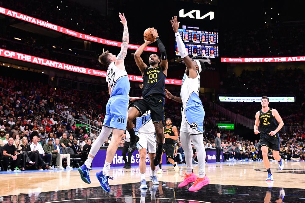 尤文面临考验，加蒂或伤缺1个月，戴维奥蓬达有进步