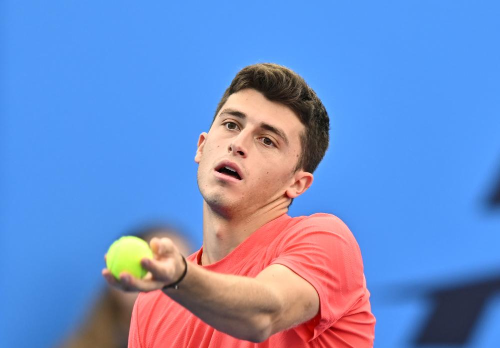 篮球湖人官方公布球员赛季数据统计