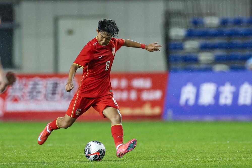 电讯报：阿森纳青训引援策略升级，目标转向全球范围内的天才