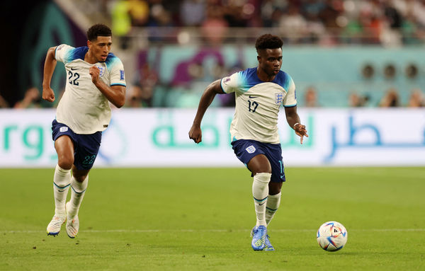 曼联的问题：鲁本·阿莫林的坦诚评估