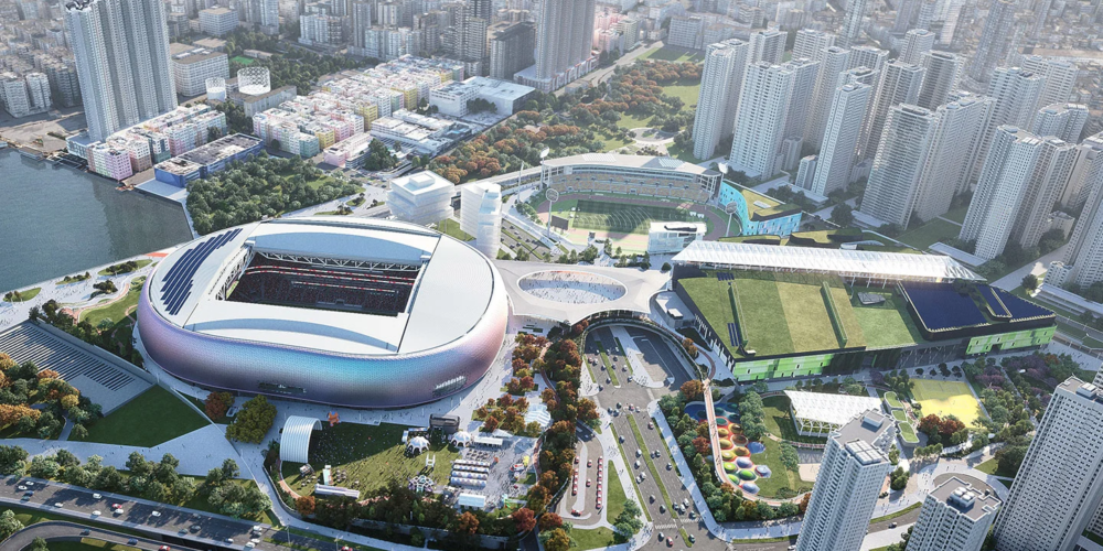 中国职业联赛财务指标：中超俱乐部单个财年支出不能超过6亿元