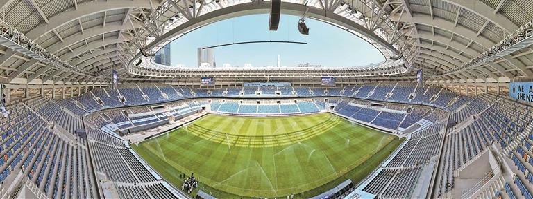 图片报：多特内部认为小贝林踢得过于保守，不过仍然信任他