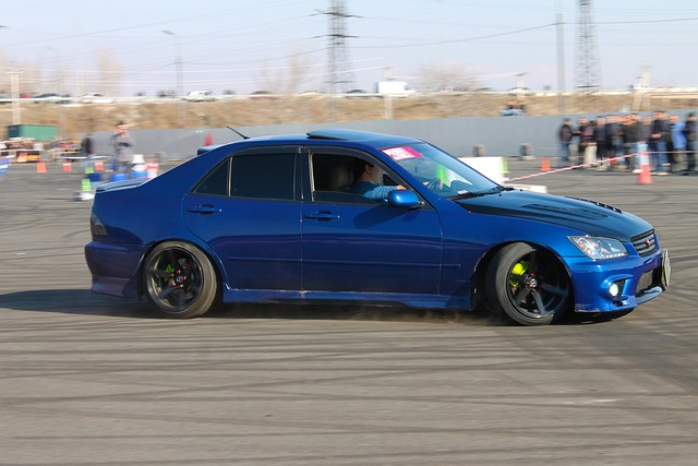 东契奇&詹姆斯半场合砍36分，无奈湖人丢70分落后12分