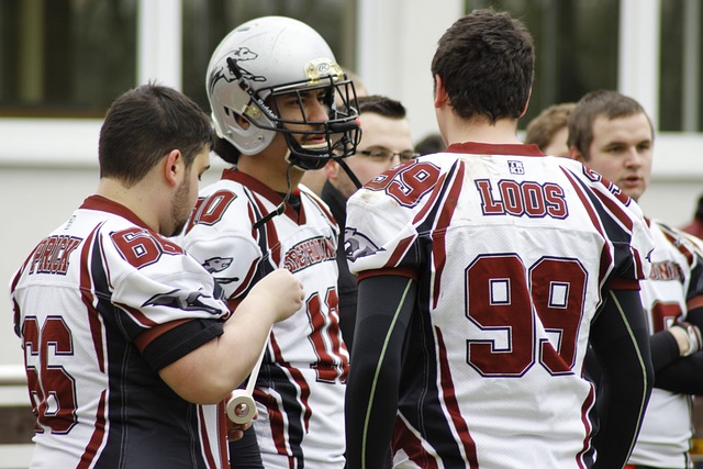 迪马济奥：加蒂被确诊为右膝半月板撕裂，至少缺阵一个月