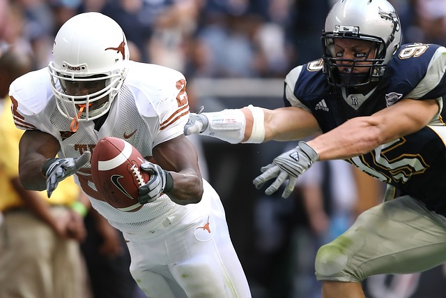 “李宁杯”西南体操协作区比赛在玉溪举行