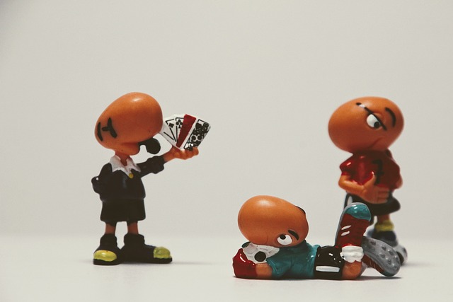 詹卢卡-曼奇尼：现在才11月，谈罗马争冠为时过早