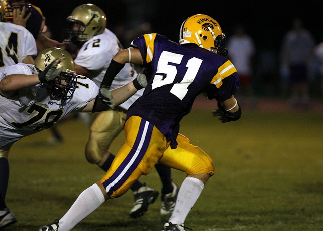 泰州队苏超夺冠，澎湃：泰州多景区向全球游客免票