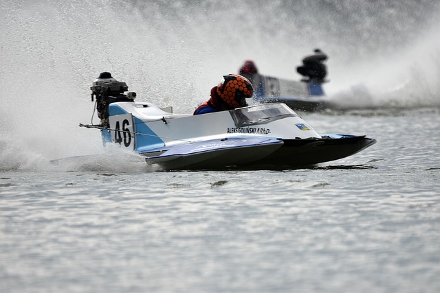 雪藏萨拉赫激活两大亿元先生，伊萨克处子球，利物浦2-0终结3连败