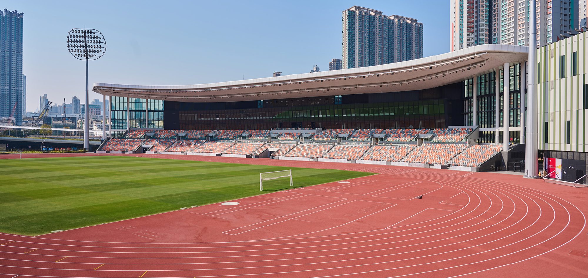 0-2不敌博洛尼亚，那不勒斯已经连续三场比赛被零封