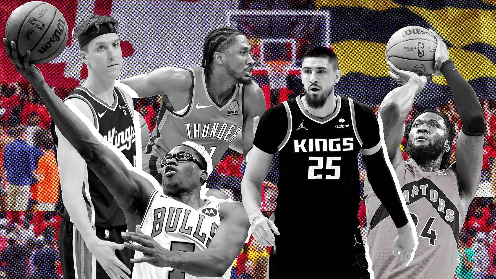 托蒂：罗马会退出争冠行列，国米、那不勒斯和米兰将战斗到底