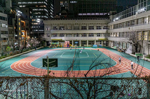 德甲官博祝贺邵佳一：期待邵佳一带领中国国家队走向更高舞台