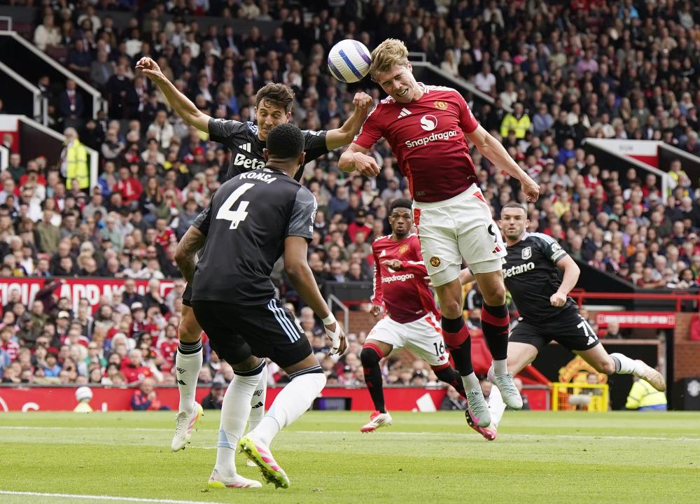 皇马内乱升级！阿隆索失控更衣室，库尔图瓦孤独发声背后的真相