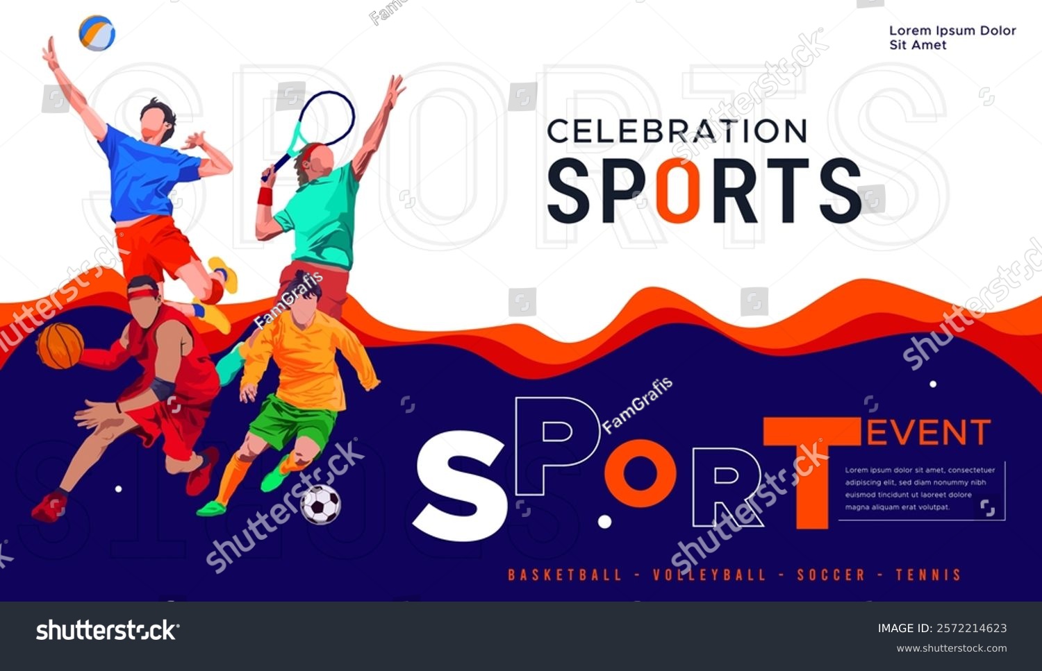 曼联1-1遭保级队逼平引热议，球迷愤怒点评，揪出最大罪人