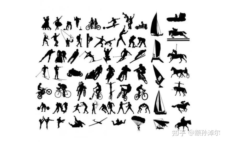 CBA：广东男篮轻松击败宁波队