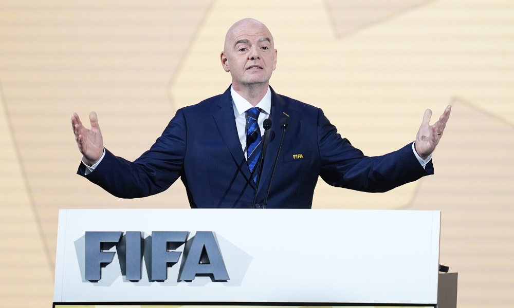 斯基拉：因西涅愿加盟拉齐奥，120万欧年薪签约至27年