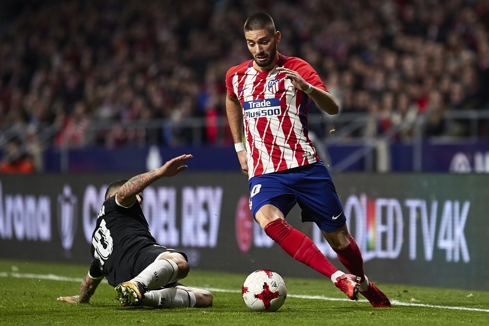 本赛季教练薪资排名：科尔、斯波、泰伦·卢前三，雷迪克第十