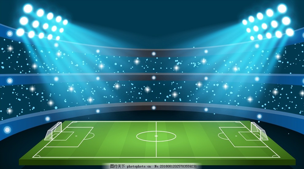 篮球CBA球队管理层调整战略