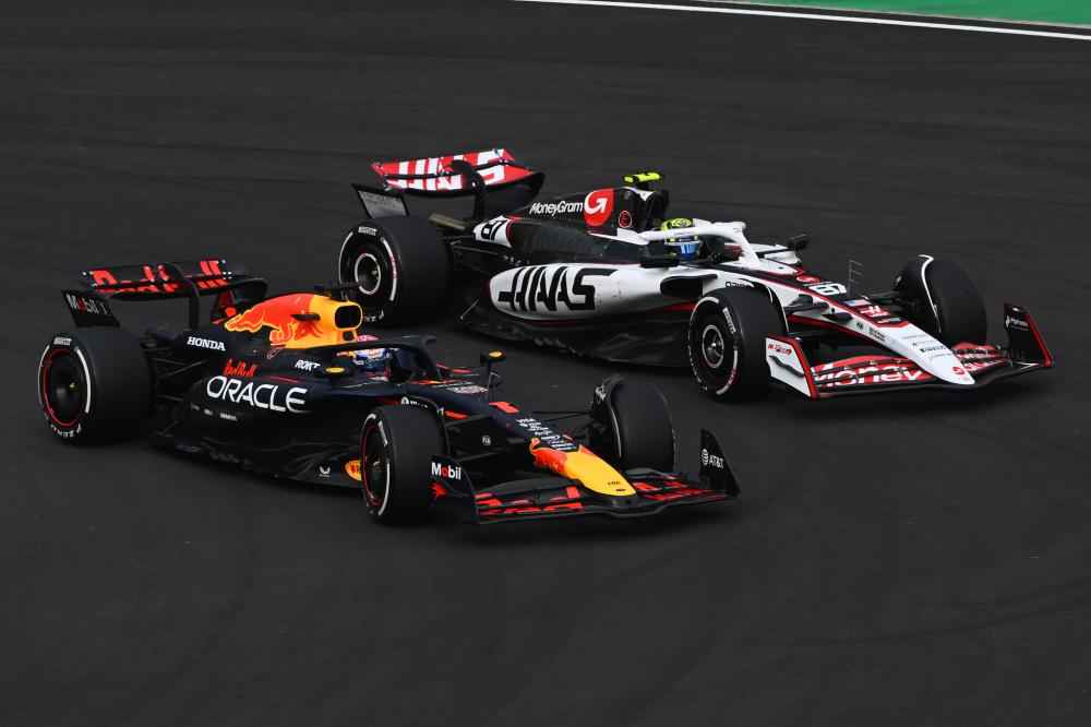 英超战报：田中碧建功、勒温锁胜局，利兹联3-1切尔西