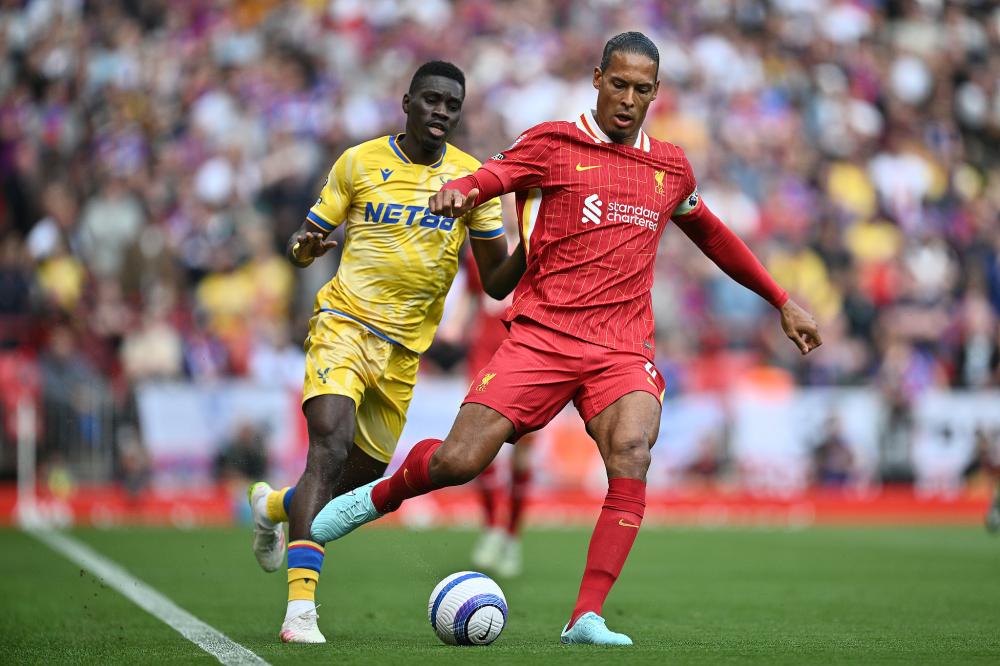 蓉城第90分钟遭扳平！李扬送点，神户点射破门2-2扳平蓉城