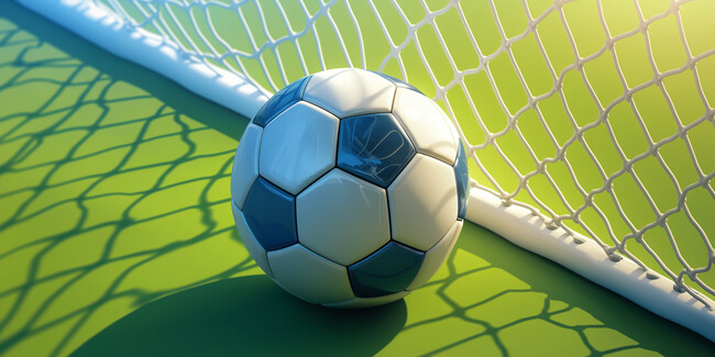 瓦基弗费内争新赛季首冠！中国球员还未到位，两队曾各5次夺冠