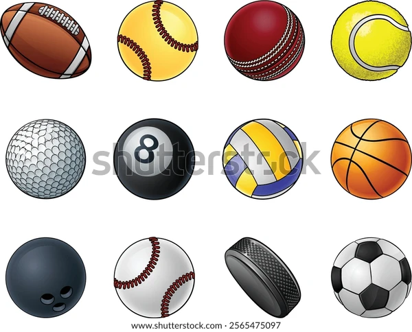 于根伟：刘俊贤留队可能性很大；连续两年第6，已是打到极限