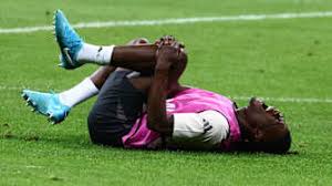 西甲前瞻：塞尔塔平局大师主场胜率0%，西班牙人新赛季状态出色