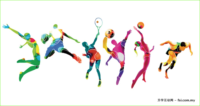 国米大胜晋级三喜临门！迪乌夫摆脱水货标签，奥西利奥亮明牌