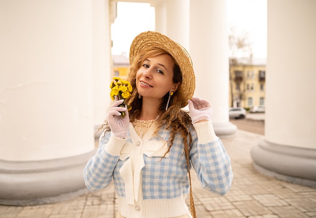 “这说不通”！世界杯抽签仪式上，特朗普提议给美式橄榄球改名