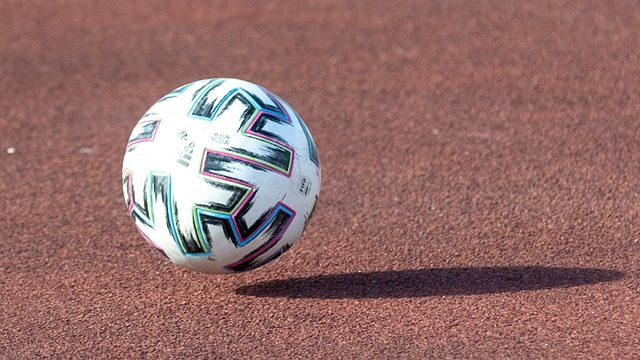 火箭哈登连续三场得分30+