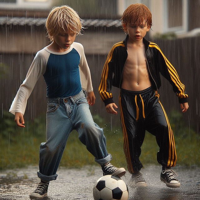 中超球队阵容分析：武汉三镇阵容变化,