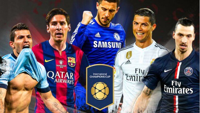 德尚：对阵阿塞拜疆将进行大幅轮换，舍瓦利耶将首发出场