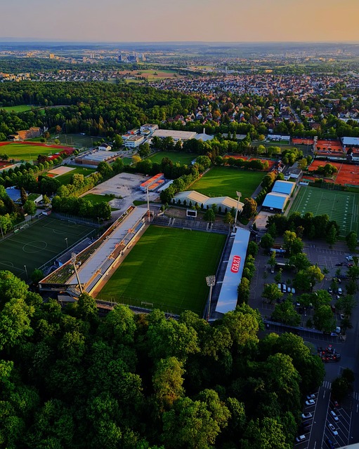 全运会女排综述：江苏女排第2次登顶，山东队夺银牌仍创造历史