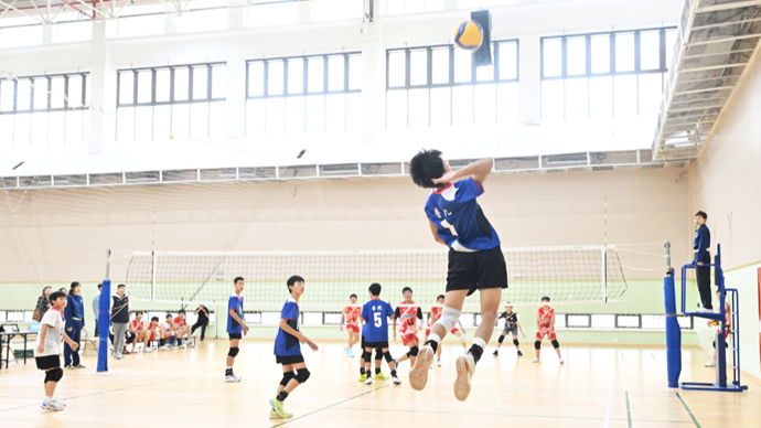 西甲战报：瑟洛特双响制胜，马竞2-0皇家奥维耶多联赛六连胜