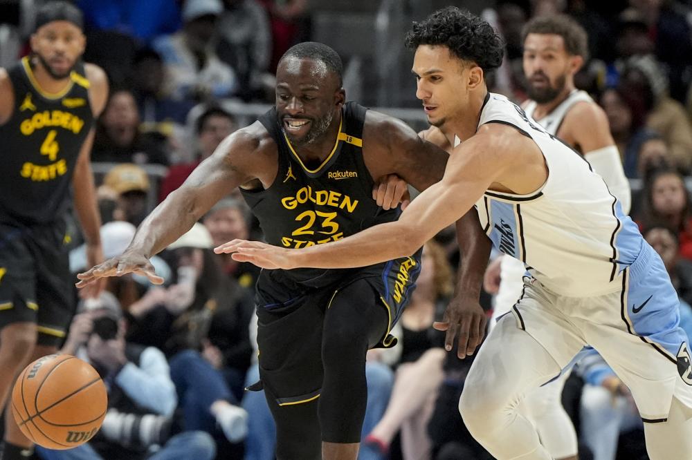 皇马圣马梅斯遭遇生死战！姆巴佩、维尼修斯联袂出战，阿隆索执教生涯首次危机